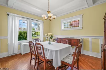 440 Orchard St, Cranford Township, NJ 07016 - Photo 9