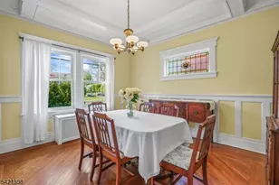 440 Orchard St, Cranford Township, NJ 07016 - Photo 9