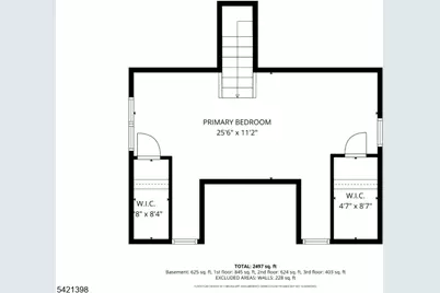 440 Orchard St, Cranford Township, NJ 07016 - Photo 29