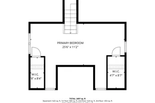 440 Orchard St, Cranford Township, NJ 07016 - Photo 29