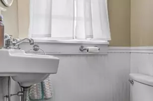 440 Orchard St, Cranford Township, NJ 07016 - Photo 13