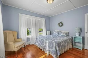 440 Orchard St, Cranford Township, NJ 07016 - Photo 17