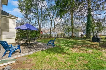 440 Orchard St, Cranford Township, NJ 07016 - Photo 25