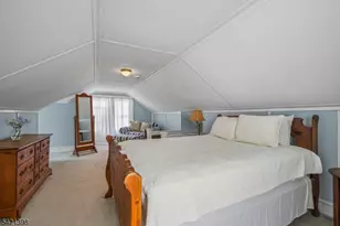 440 Orchard St, Cranford Township, NJ 07016 - Photo 21