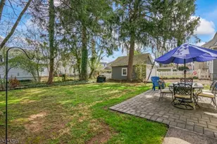 440 Orchard St, Cranford Township, NJ 07016 - Photo 23