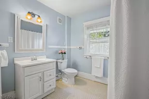 440 Orchard St, Cranford Township, NJ 07016 - Photo 19