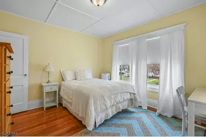 440 Orchard St, Cranford Township, NJ 07016 - Photo 15