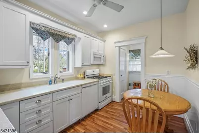 440 Orchard St, Cranford Township, NJ 07016 - Photo 11