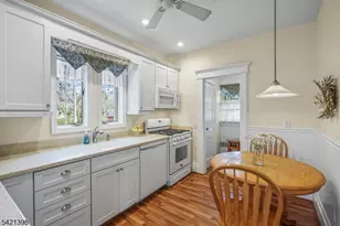 440 Orchard St, Cranford Township, NJ 07016 - Photo 11