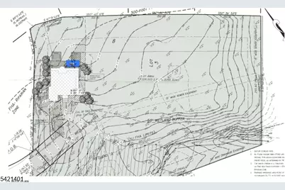 10 Deerfield Dr, Woodcliff Lake, NJ 07677 - Photo 3