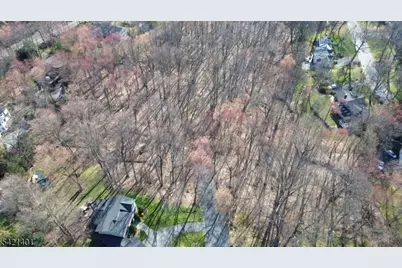 10 Deerfield Dr, Woodcliff Lake, NJ 07677 - Photo 1