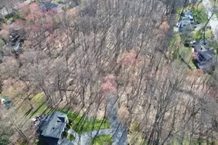 10 Deerfield Dr, Woodcliff Lake, NJ 07677 - Photo 1