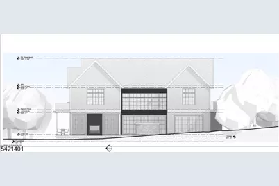 10 Deerfield Dr, Woodcliff Lake, NJ 07677 - Photo 7