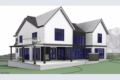 10 Deerfield Dr, Woodcliff Lake, NJ 07677 - Photo 11