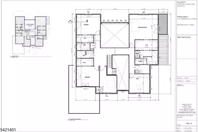 10 Deerfield Dr, Woodcliff Lake, NJ 07677 - Photo 9