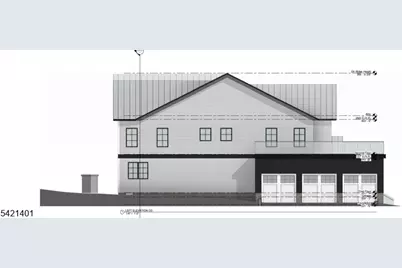 10 Deerfield Dr, Woodcliff Lake, NJ 07677 - Photo 5