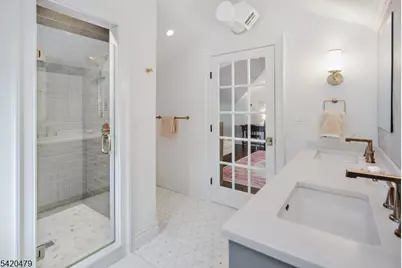 113 Washington St #B, Morristown, NJ 07960 - Photo 17