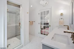 113 Washington St, Morristown, NJ 07960 - Photo 17