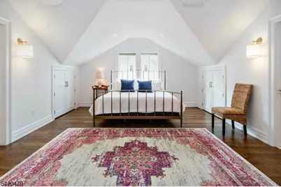 113 Washington St #B, Morristown, NJ 07960 - Photo 13