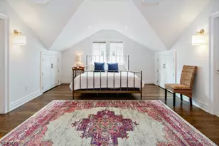 113 Washington St, Morristown, NJ 07960 - Photo 13