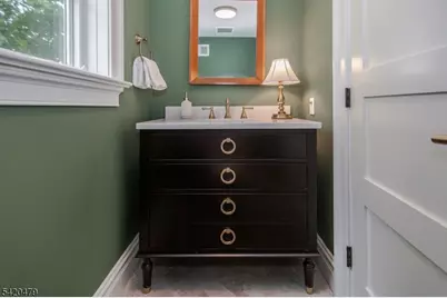 113 Washington St #B, Morristown, NJ 07960 - Photo 19