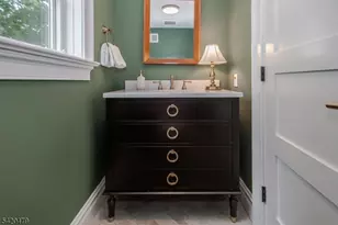 113 Washington St, Morristown, NJ 07960 - Photo 19