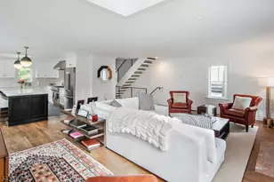 113 Washington St, Morristown, NJ 07960 - Photo 7