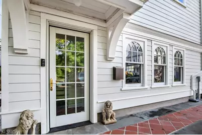 113 Washington St #B, Morristown, NJ 07960 - Photo 3