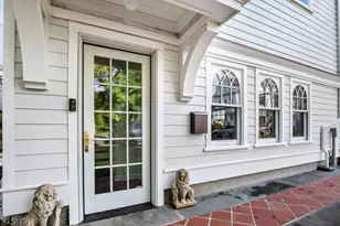 113 Washington St, Morristown, NJ 07960 - Photo 3