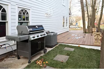 113 Washington St #B, Morristown, NJ 07960 - Photo 21