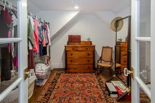 113 Washington St, Morristown, NJ 07960 - Photo 15