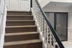 7G Heritage Dr, Chatham Township, NJ 07928 - Photo 11