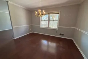 7G Heritage Dr, Chatham Township, NJ 07928 - Photo 3