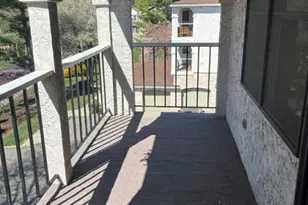 7G Heritage Dr, Chatham Township, NJ 07928 - Photo 9