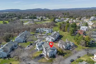 12 Buffalo Hollow Rd, Branchburg Township, NJ 08876 - Photo 1