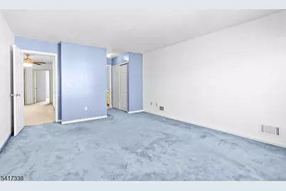 12 Buffalo Hollow Rd, Branchburg Township, NJ 08876 - Photo 13