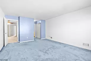 12 Buffalo Hollow Rd, Branchburg Township, NJ 08876 - Photo 13