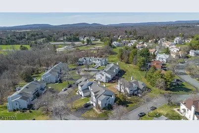 12 Buffalo Hollow Rd, Branchburg Township, NJ 08876 - Photo 25