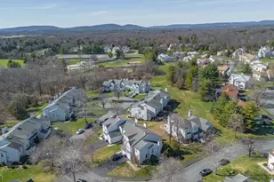 12 Buffalo Hollow Rd, Branchburg Township, NJ 08876 - Photo 25