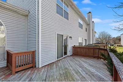 12 Buffalo Hollow Rd, Branchburg Township, NJ 08876 - Photo 23