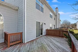 12 Buffalo Hollow Rd, Branchburg Township, NJ 08876 - Photo 23