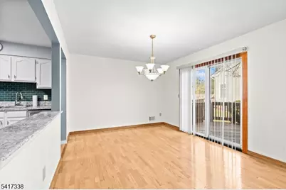 12 Buffalo Hollow Rd, Branchburg Township, NJ 08876 - Photo 9