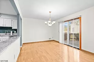 12 Buffalo Hollow Rd, Branchburg Township, NJ 08876 - Photo 9