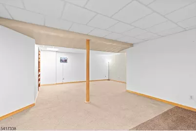 12 Buffalo Hollow Rd, Branchburg Township, NJ 08876 - Photo 21