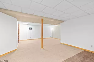 12 Buffalo Hollow Rd, Branchburg Township, NJ 08876 - Photo 21