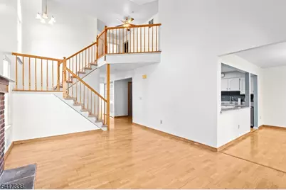 12 Buffalo Hollow Rd, Branchburg Township, NJ 08876 - Photo 5