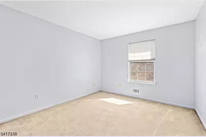 12 Buffalo Hollow Rd, Branchburg Township, NJ 08876 - Photo 19