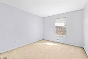 12 Buffalo Hollow Rd, Branchburg Township, NJ 08876 - Photo 19