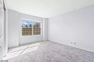 12 Buffalo Hollow Rd, Branchburg Township, NJ 08876 - Photo 15