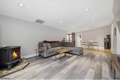 20 Summerfield Rd, White Township, NJ 07823 - Photo 13